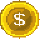 World Coin
